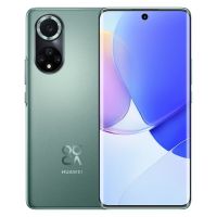 Huawei nova 9 Huawei nova 9