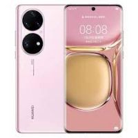 Huawei P50 Pro Huawei P50 Pro