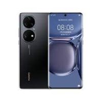 Huawei P50 Huawei P50