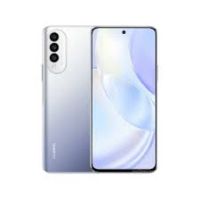 Huawei nova 8 SE Youth Huawei nova 8 SE Youth