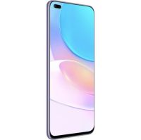 Huawei nova 8i