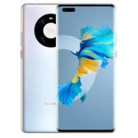 Huawei Mate 40 Pro 4G Huawei Mate 40 Pro 4G
