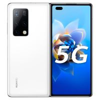 Huawei Mate X2 4G Huawei Mate X2 4G