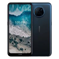 Nokia X100 Nokia X100