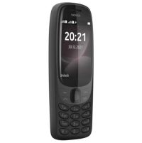 Nokia 6310 (2021)