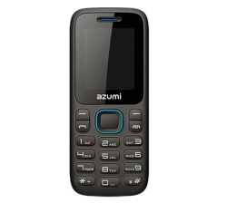  Azumi L2U