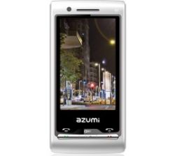 AZUMI CHIBO B1 AZUMI CHIBO B1