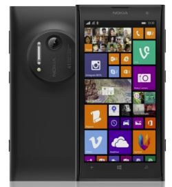 Microsoft Lumia 1030 Microsoft Lumia 1030