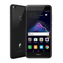 Huawei P8 Lite (2017) Huawei P8 Lite (2017)