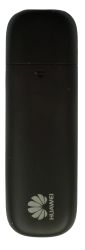 Huawei E3531E-S