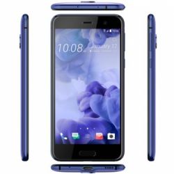 HTC U Play HTC U Play