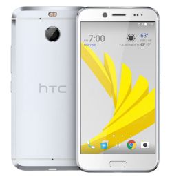 HTC 10 evo HTC 10 evo