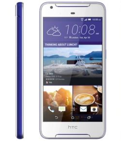 HTC Desire 650 HTC Desire 650