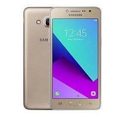 Samsung Galaxy J2 Prime