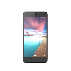 ZTE Hawkeye