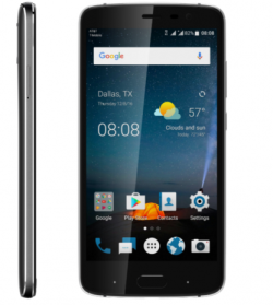 ZTE Blade V8 ZTE Blade V8
