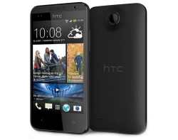 HTC Desire 310 HTC Desire 310