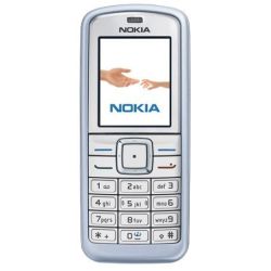 Nokia 6070 Nokia 6070