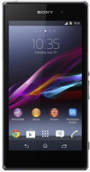 Sony C6916