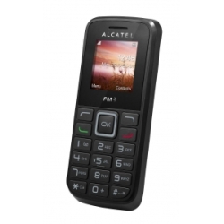 Alcatel 1010X Alcatel 1010X