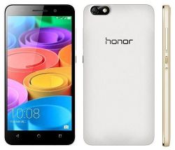 Huawei Honor 4X Huawei Honor 4X