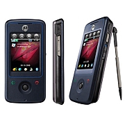 Motorola A810