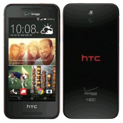 HTC Desire 612 HTC Desire 612