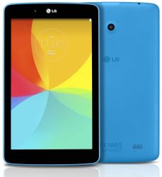 LG G Pad 7.0 LTE