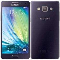 Samsung Galaxy A5 Duos