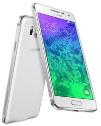 Samsung Galaxy A3