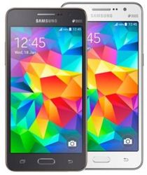 Samsung Galaxy Grand Prime