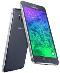 Samsung S801