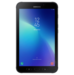 Samsung Galaxy Tab Active 2