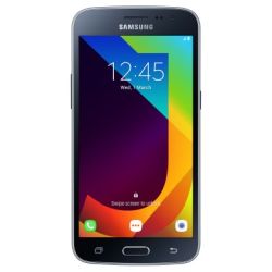 Samsung Galaxy J2 Pro (2018)