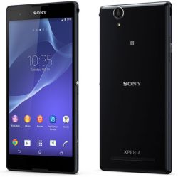 Sony Xperia L2