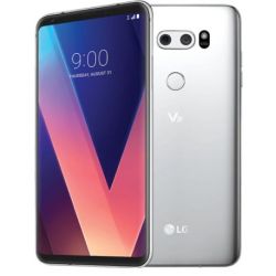 LG X4+ LG X4+