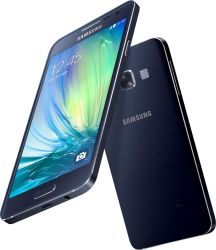 Samsung A300