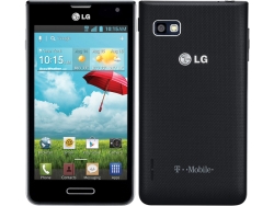 LG P659