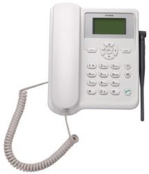 Huawei ETS 3253 Huawei ETS 3253