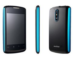 Huawei Evolucion 2