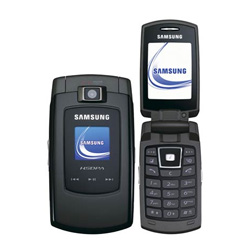 Samsung ZV60V
