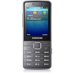 Samsung S5611