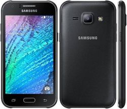 Samsung Galaxy J2