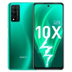 Huawei Honor 10X Lite Huawei Honor 10X Lite