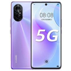 Huawei nova 8 5G Huawei nova 8 5G