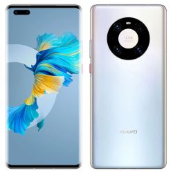 Huawei Mate 40 Pro Huawei Mate 40 Pro
