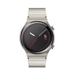 Huawei Watch GT 2 Porsche Design Huawei Watch GT 2 Porsche Design