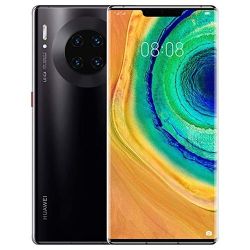 Huawei Mate 30E Pro 5G Huawei Mate 30E Pro 5G