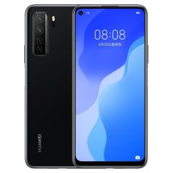 Huawei nova 7 SE 5G Youth Huawei nova 7 SE 5G Youth