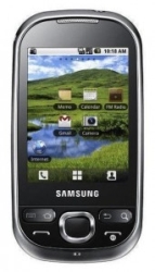 Samsung GT-15500L